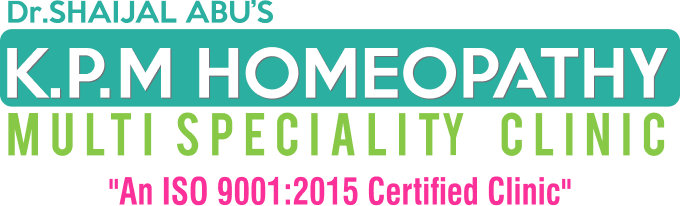 KPM Homeopathy